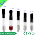 510 Thread 1ml Cbd Cannabidiol Oil, Hemp Oil Cbd, Cbd Vape Pen